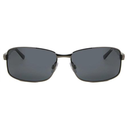 Polaroid P4416 B9W(Y2) Polaroid P4416 B9W(Y2)