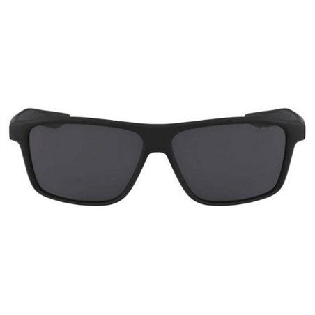 Nike PREMIER EV1071 001