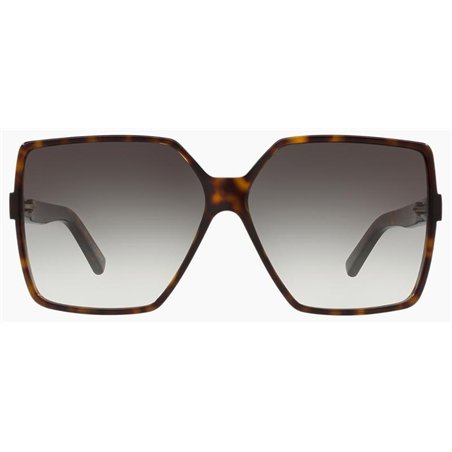 Saint Laurent SL 232 BETTY 003