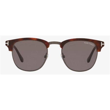 Tom Ford HENRY FT0248 52A