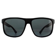 Gucci Web GG0010S 001 2