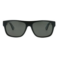 Gucci Web GG0341S 002 2