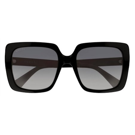 Gucci GG0418S 001 Gucci GG0418S 001