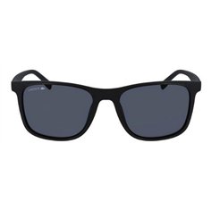 Lacoste L882S 001 2