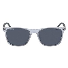 Lacoste L882S 057 2