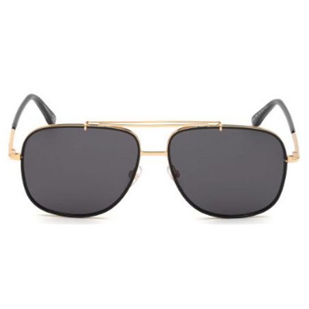 Tom Ford BENTON FT0693 30A