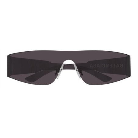 Balenciaga BB0041S 001