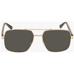 Gucci Web GG0529S 001 2