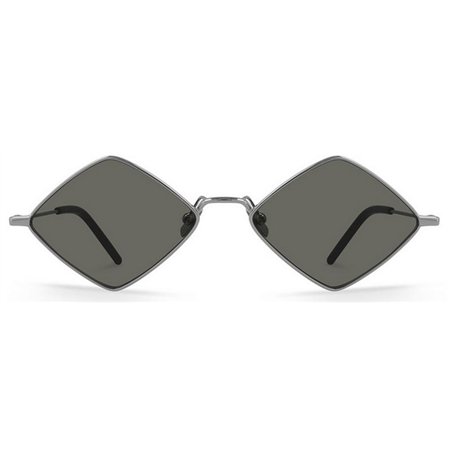 Saint Laurent SL 302 LISA 001