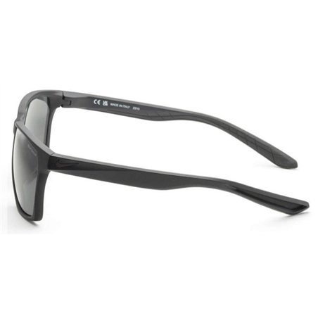 Nike MAVERICK P EV1097 001