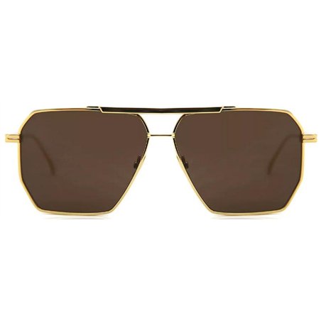 Bottega Veneta BV1012S 003