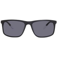 Nike LORE CT8080 010 2