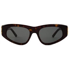 Balenciaga BB0095S 002 2