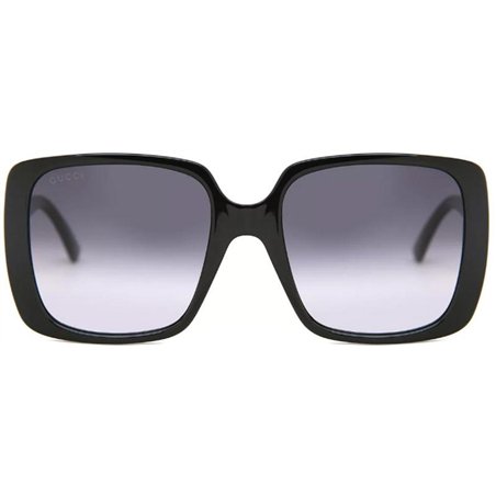 Gucci GG0632S 001