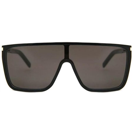 Saint Laurent SL 364 MASK ACE 001 Saint Laurent SL 364 MASK ACE 001