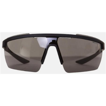 Nike WINDSHIELD ELITE CW4661 010