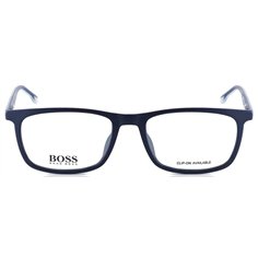 Hugo Boss BOSS 1150/CS FLL(KU) 2