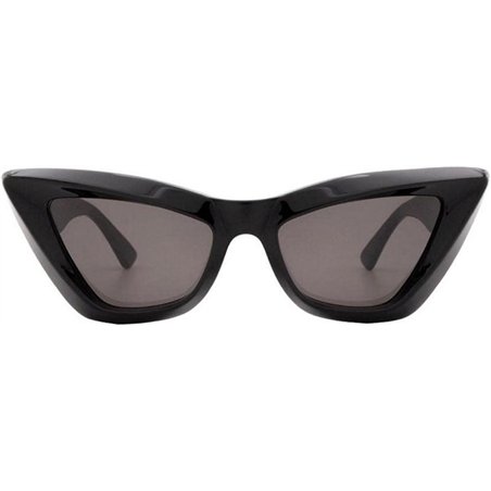 Bottega Veneta BV1101S 001