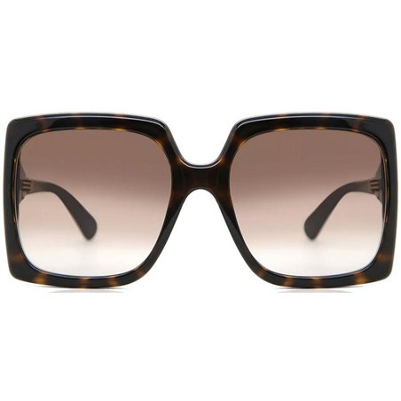 Gucci GG0876S 002