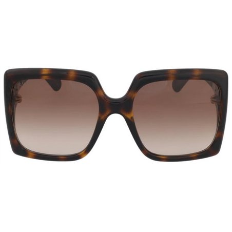 Gucci GG0876SA 002 Gucci GG0876SA 002