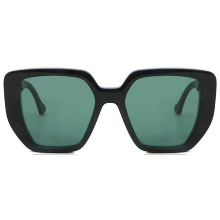Gucci GG0956S 001
