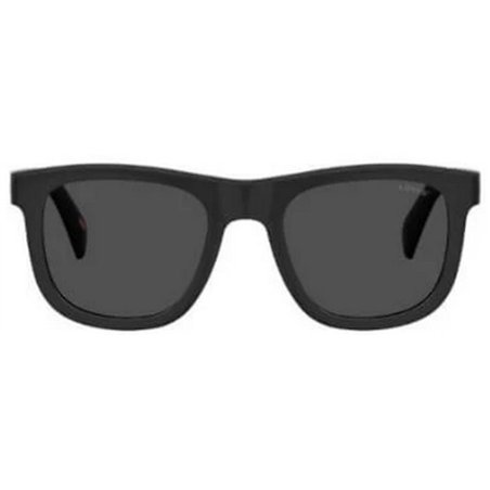 Levi’s LV 1023/S 807(IR)