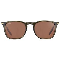 Serengeti Delio SS021001 2