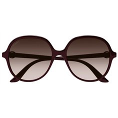 Cartier CT0350S 003 2