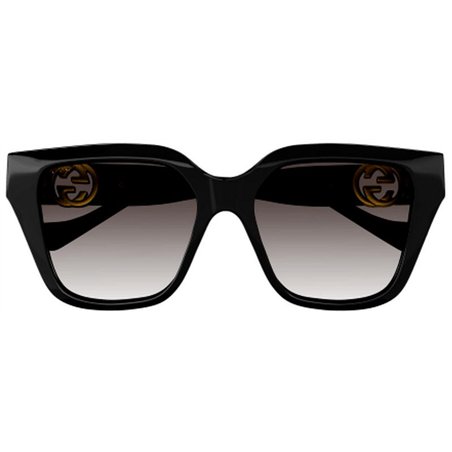 Gucci GG1023S 008