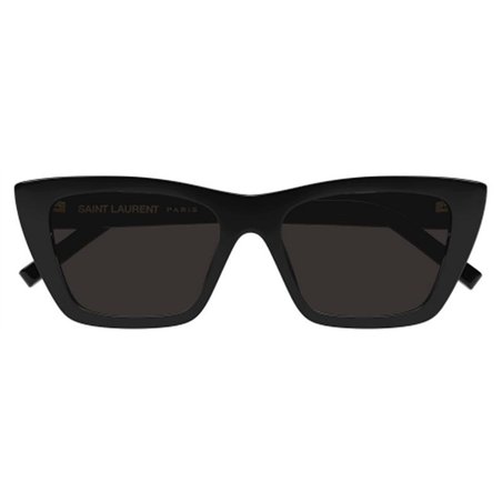 Saint Laurent SL 276 MICA 032