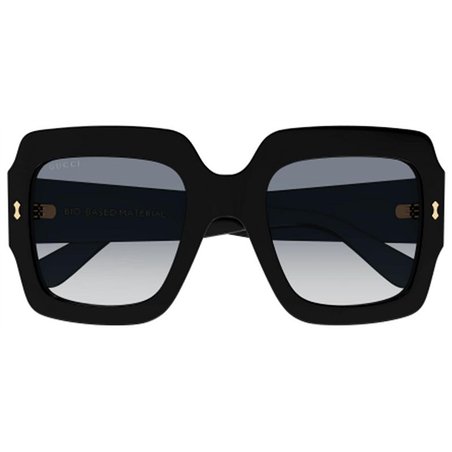 Gucci GG1111S 001 Gucci GG1111S 001