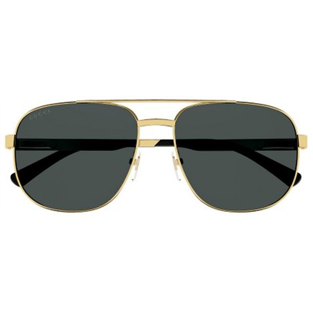 Gucci GG1223S 002 Gucci GG1223S 002