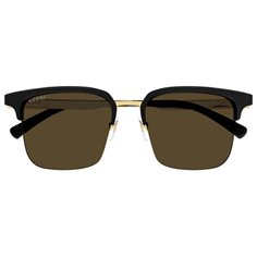 Gucci GG1226S 001 2