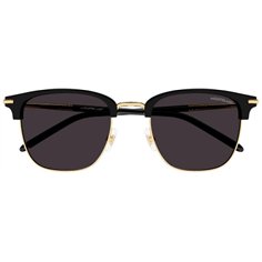 Montblanc MB0242S 001 2