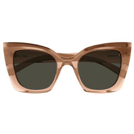 Saint Laurent SL 552 006