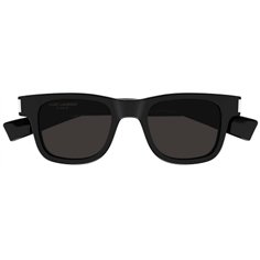 Saint Laurent SL 564 006 2