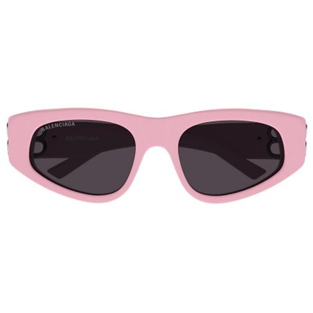 Balenciaga BB0095S 013 Balenciaga BB0095S 013