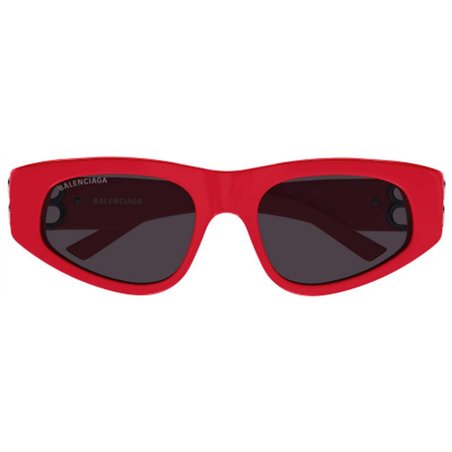 Balenciaga BB0095S 016 Balenciaga BB0095S 016