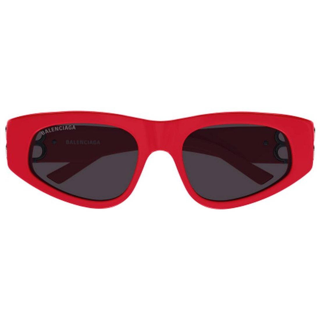 Balenciaga BB0095S 016