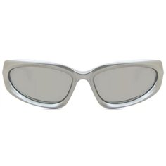 Balenciaga BB0157S 004 2