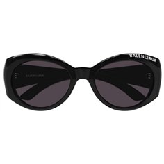 Balenciaga BB0267S 001 2