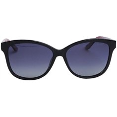 Guess GU7920 01D 2