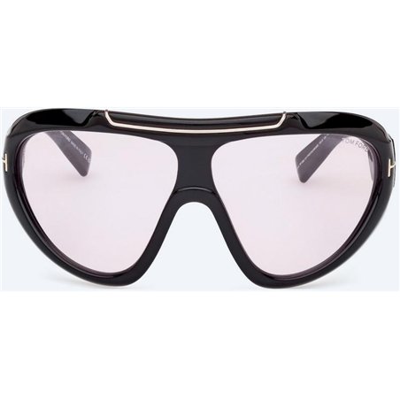 Tom Ford LINDEN FT1094 01Y Tom Ford LINDEN FT1094 01Y