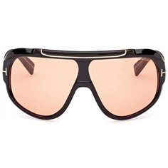 Tom Ford RELLEN FT1093 01E 2