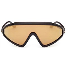Tom Ford LORNA FT1121 01G 2