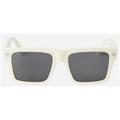 Off-White  OERI109S 0107 2