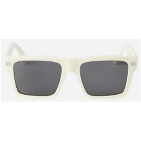 Off-White OERI109S 0107 Off-White OERI109S 0107