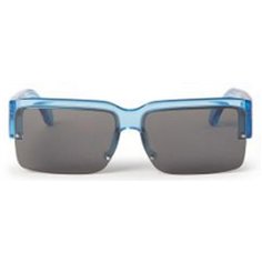 Palm Angels Drain PERI053S 4907 2