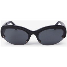 Palm Angels Palmdale PERI054S 1007 2