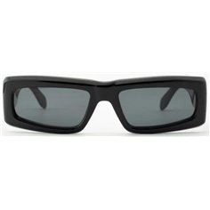 Palm Angels Yreka PERI055S 1007 2